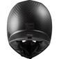 Casque MX471 Xtra Solid