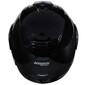 Casque N100-6 Classico N-Com