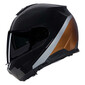 Casque N100-6 Verniciatura Speciale N-Com