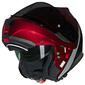 Casque N100-6 Verniciatura Speciale N-Com