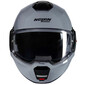 Casque N120-1 Classico N-Com