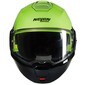 Casque N120-1 Mivedi N-Com