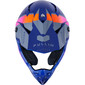 Casque Master - 2023