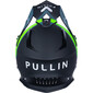 Casque Master - 2023
