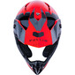 Casque Master - 2023