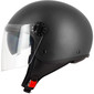 casque-s-line-jet-r-fully-s706-noir-mat-1.jpg
