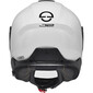 Casque J2