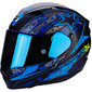 casque-scorpion-exo-1200-air-solis-noir-bleu.jpg