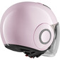 Casque Nano Crystal Swarovski®