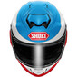 Casque GT-Air 3 Lilt