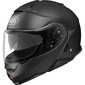 casque-shoei-neotec-2-noir-mat-1.jpg