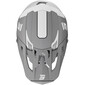 Casque Core Honor