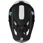 Casque Core Honor