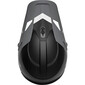 Casque Sector Chev