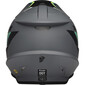 Casque Sector Mips® Runner