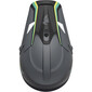 Casque Sector Mips® Runner