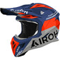 casque-trial-airoh-casque-aviator-ace-2-fury-bleu-clair-brillant-1.jpg