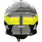 Casque Aviator Ace 2 Fury