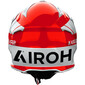 Casque Aviator Ace 2 Iron