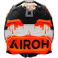 Casque Twist 3 Dirt