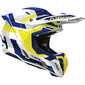 Casque Twist 3 Dynasty