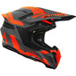 Casque Twist 3 Dynasty