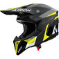 casque-trial-airoh-casque-wraaap-conquer-jaune-mat-1.jpg