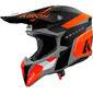 casque-trial-airoh-casque-wraaap-conquer-orange-mat-1.jpg