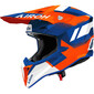 casque-trial-airoh-casque-wraaap-vision-orange-bleu-brillant-1.jpg