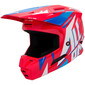 Casque enfant Argos Kid