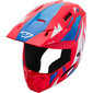 Casque enfant Argos Kid