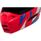 Casque enfant Argos Kid