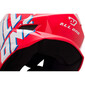 Casque enfant Argos Kid