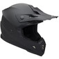 casque-trial-all-one-casque-tracer-noir-mat-1.jpg