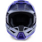 Casque enfant Youth S-M3 Jettson
