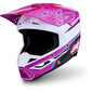 casque-trial-alpinestars-casque-s-m3-falcon-violet-blanc-noir-rose-fluo-1.jpg