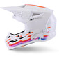 Casque S-M3 Force