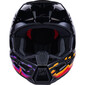 Casque S-M3 Force