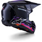 Casque S-M3 Force