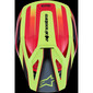 Casque S-M3 Fray