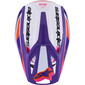 Casque S-M3 Heat