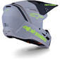 Casque S-M3 Radium
