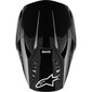 Casque S-M3 Solid