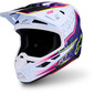 casque-trial-alpinestars-casque-s-m7-blaster-violet-blanc-rose-1.jpg