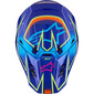 Casque S-M7 Cast
