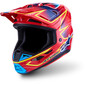 casque-trial-alpinestars-casque-s-m7-cast-rouge-jaune-fluo-bleu-1.jpg