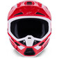 Casque S-M7 Deed