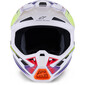 Casque S-M7 Fuse
