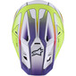 Casque S-M7 Fuse