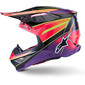 Casque Supertech S-M10 Era